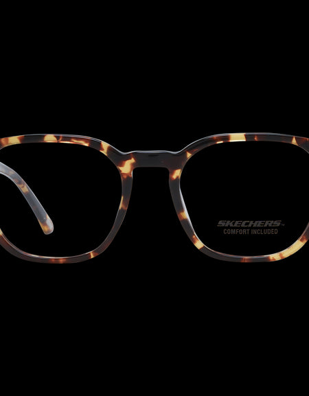 SKECHERS MOD. SE3354 51053-1