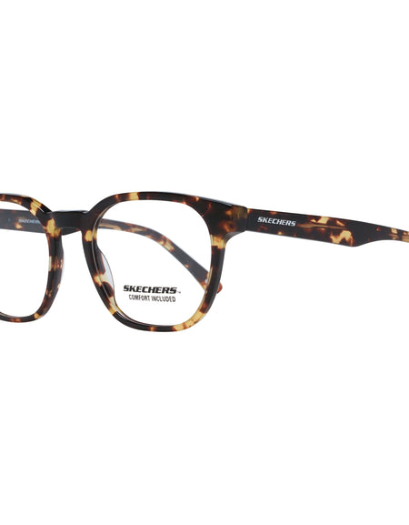 SKECHERS MOD. SE3354 51053-0