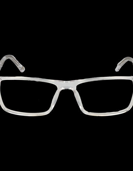 SKECHERS MOD. SE3355 52026-1