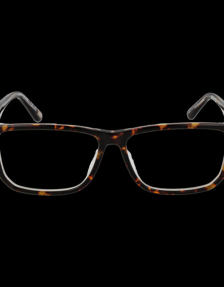 SKECHERS MOD. SE3357 53056-1