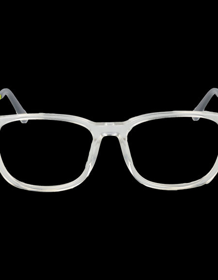 SKECHERS MOD. SE3359 50026-1