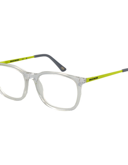 SKECHERS MOD. SE3359 50026-0