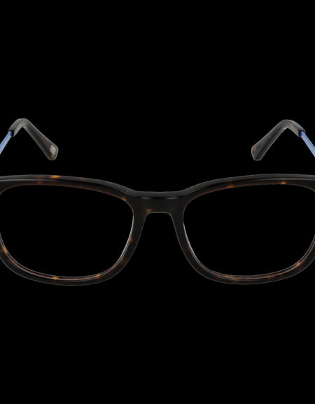 SKECHERS MOD. SE3359 50052-1