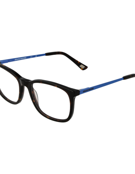 SKECHERS MOD. SE3359 50052-0