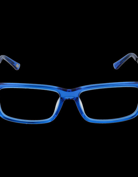 SKECHERS MOD. SE3360 52090-1