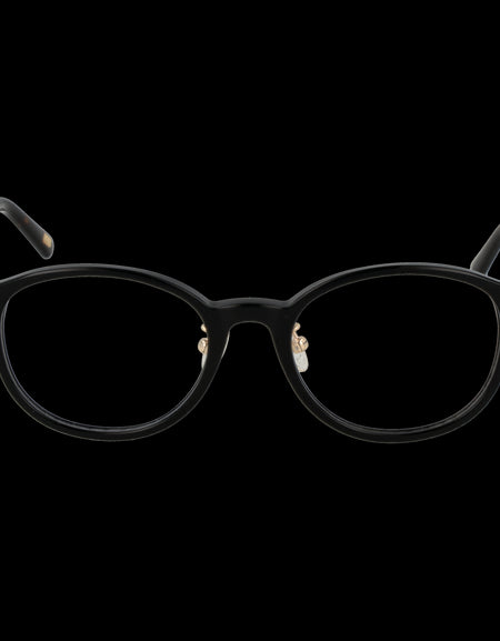 SKECHERS MOD. SE3367-D 49001-1