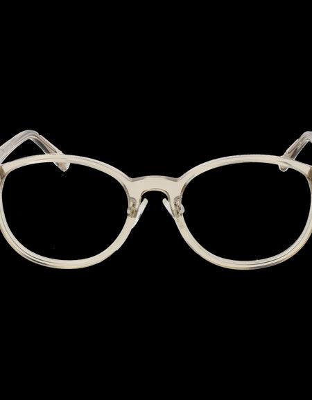 SKECHERS MOD. SE3367-D 49045-1