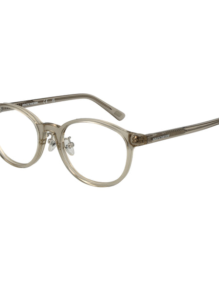 SKECHERS MOD. SE3367-D 49045-0