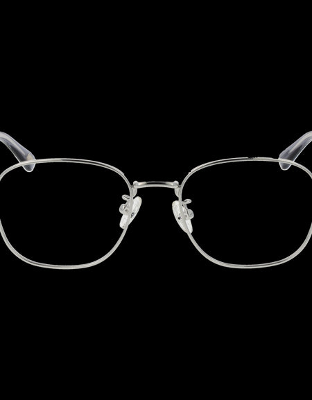 SKECHERS MOD. SE3368-D 48010-1