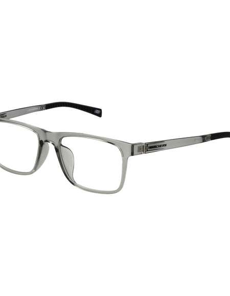 SKECHERS MOD. SE3370-D 51020-0