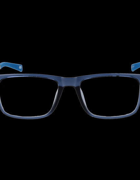 SKECHERS MOD. SE3370-D 51090-1