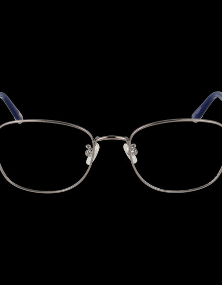 SKECHERS MOD. SE3371-D 52008-1