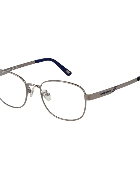 SKECHERS MOD. SE3371-D 52008-0