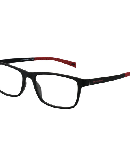 SKECHERS MOD. SE3373 56002-0