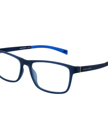 SKECHERS MOD. SE3373 56091-0