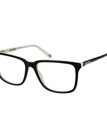 SKECHERS MOD. SE3386 55001-0