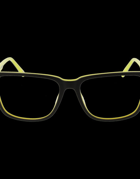 SKECHERS MOD. SE3386 55020-1