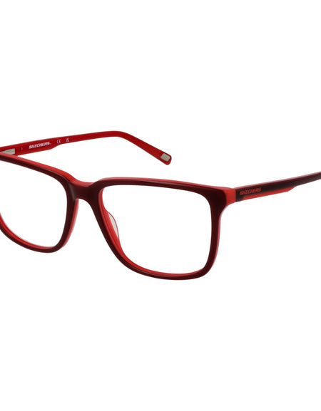 SKECHERS MOD. SE3386 55066-0