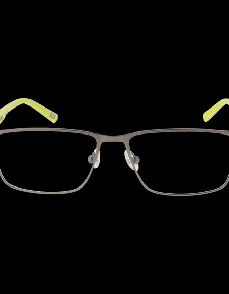 SKECHERS MOD. SE3387 54011-1