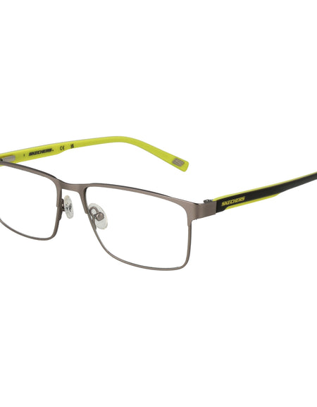 SKECHERS MOD. SE3387 54011-0