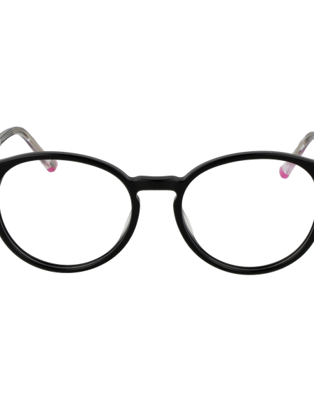 SKECHERS MOD. SE50002 51001-1