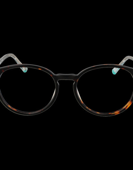 SKECHERS MOD. SE50002 51052-1