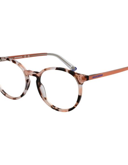 SKECHERS MOD. SE50002 51054-0