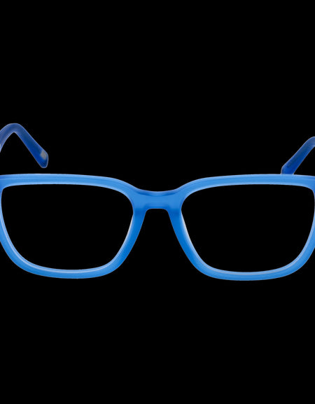 SKECHERS MOD. SE50006 50091-1