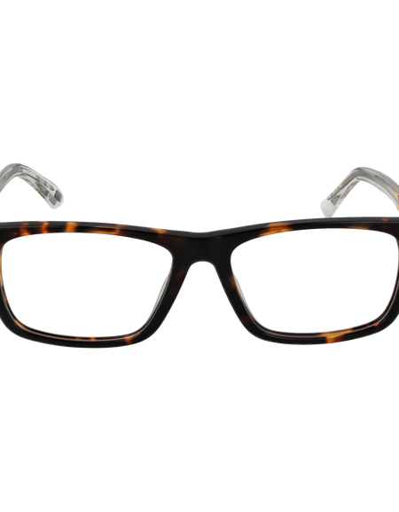 SKECHERS MOD. SE50007 50052-1