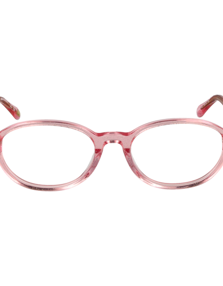 SKECHERS MOD. SE50009 46072-1