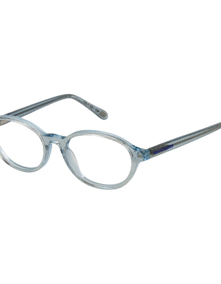 SKECHERS MOD. SE50009 46089-0