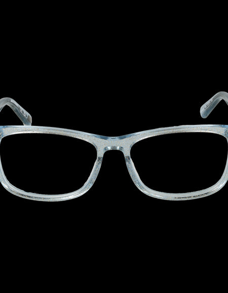 SKECHERS MOD. SE50010 47089-1