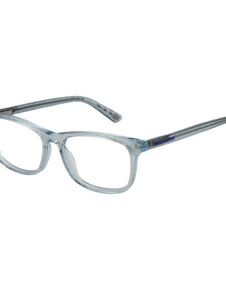 SKECHERS MOD. SE50010 47089-0