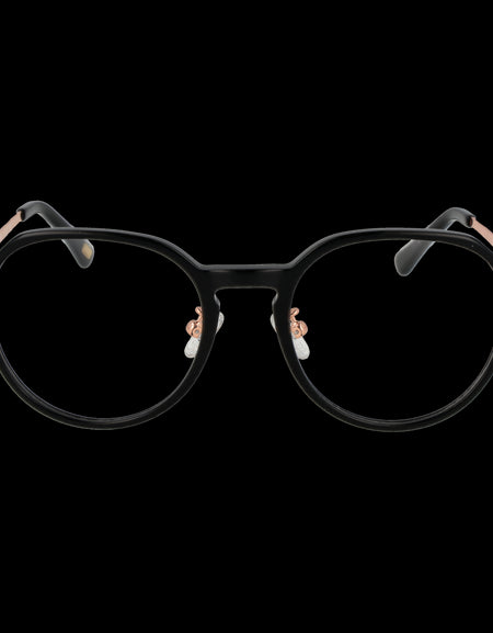 SKECHERS MOD. SE50013-D 51001-1