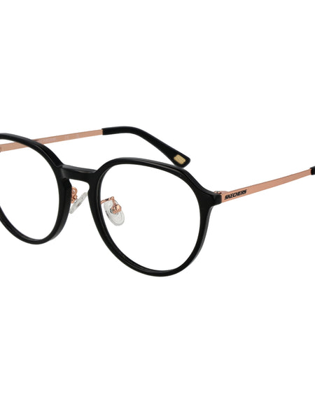 SKECHERS MOD. SE50013-D 51001-0