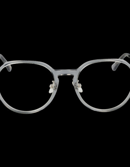 SKECHERS MOD. SE50013-D 51020-1