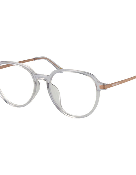 SKECHERS MOD. SE50019-D 54026-0