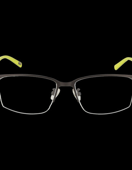 SKECHERS MOD. SE50022-D 55007-1