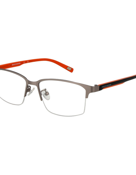 SKECHERS MOD. SE50022-D 55009-0