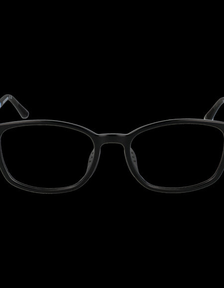 SKECHERS MOD. SE50023-D 50001-1