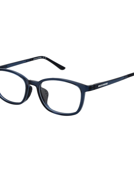 SKECHERS MOD. SE50023-D 50020-0