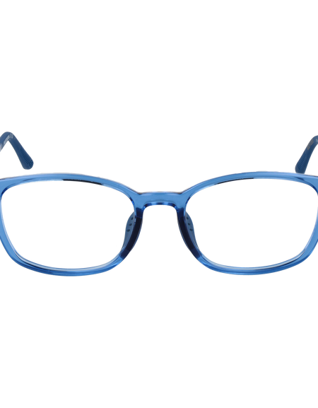 SKECHERS MOD. SE50023-D 50090-1