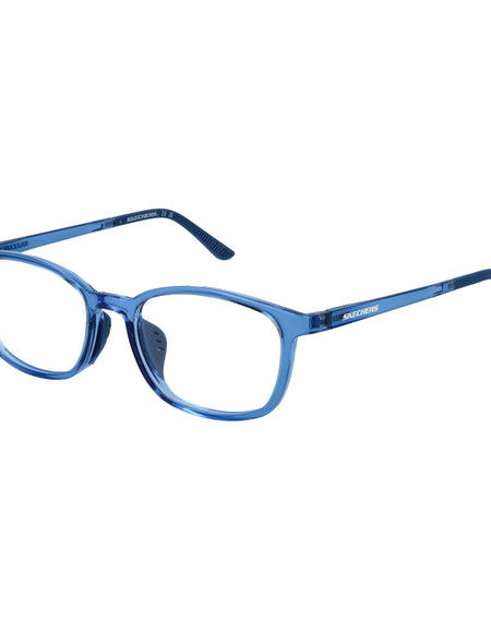 SKECHERS MOD. SE50023-D 50090-0