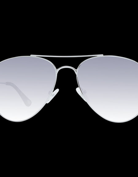 SKECHERS MOD. SE6096 5610D-1