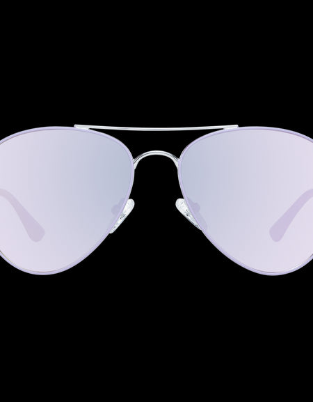 SKECHERS MOD. SE6096 5679Z-1