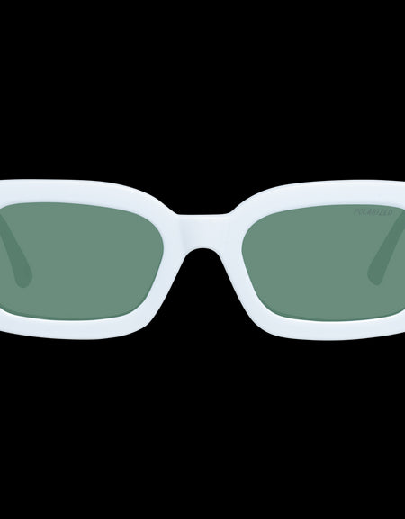 SKECHERS MOD. SE6103 5321R-1