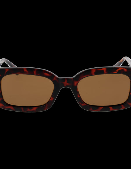 SKECHERS MOD. SE6103 5352H-1