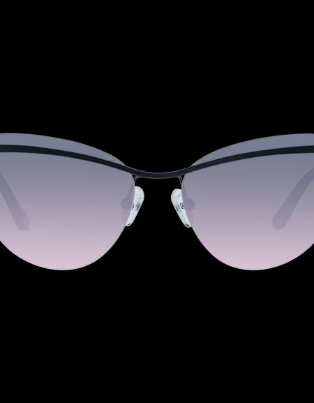 SKECHERS MOD. SE6105 5702Z-1