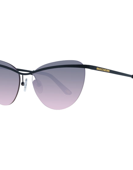 SKECHERS MOD. SE6105 5702Z-0