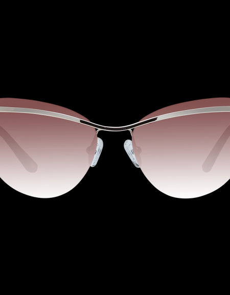 SKECHERS MOD. SE6105 5732F-1